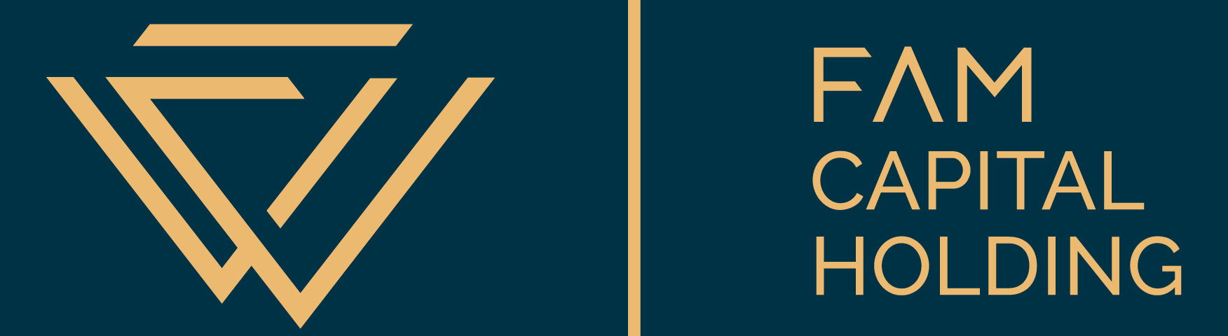 FAMCAPITALHOLDING